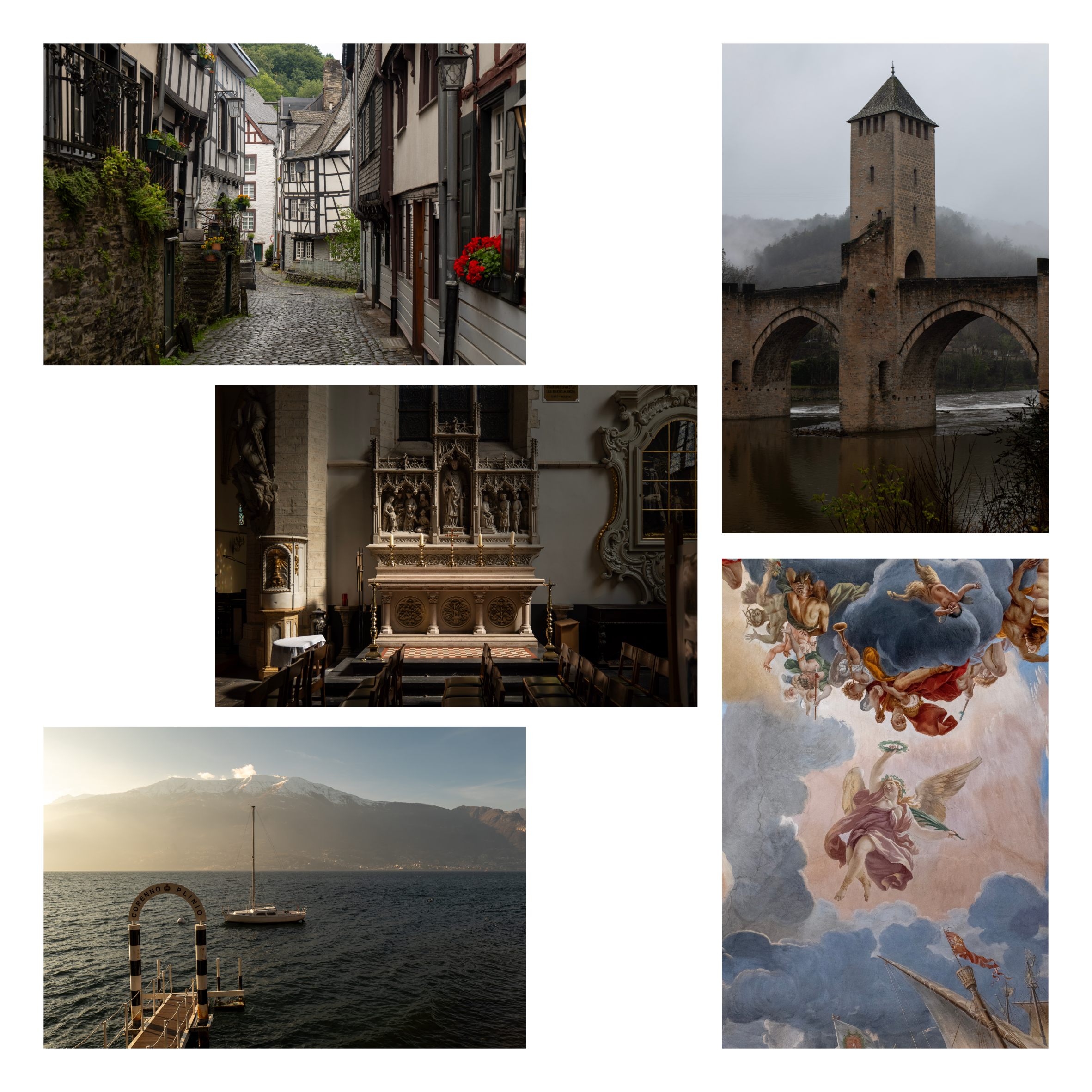 Digital Wallpaper Package