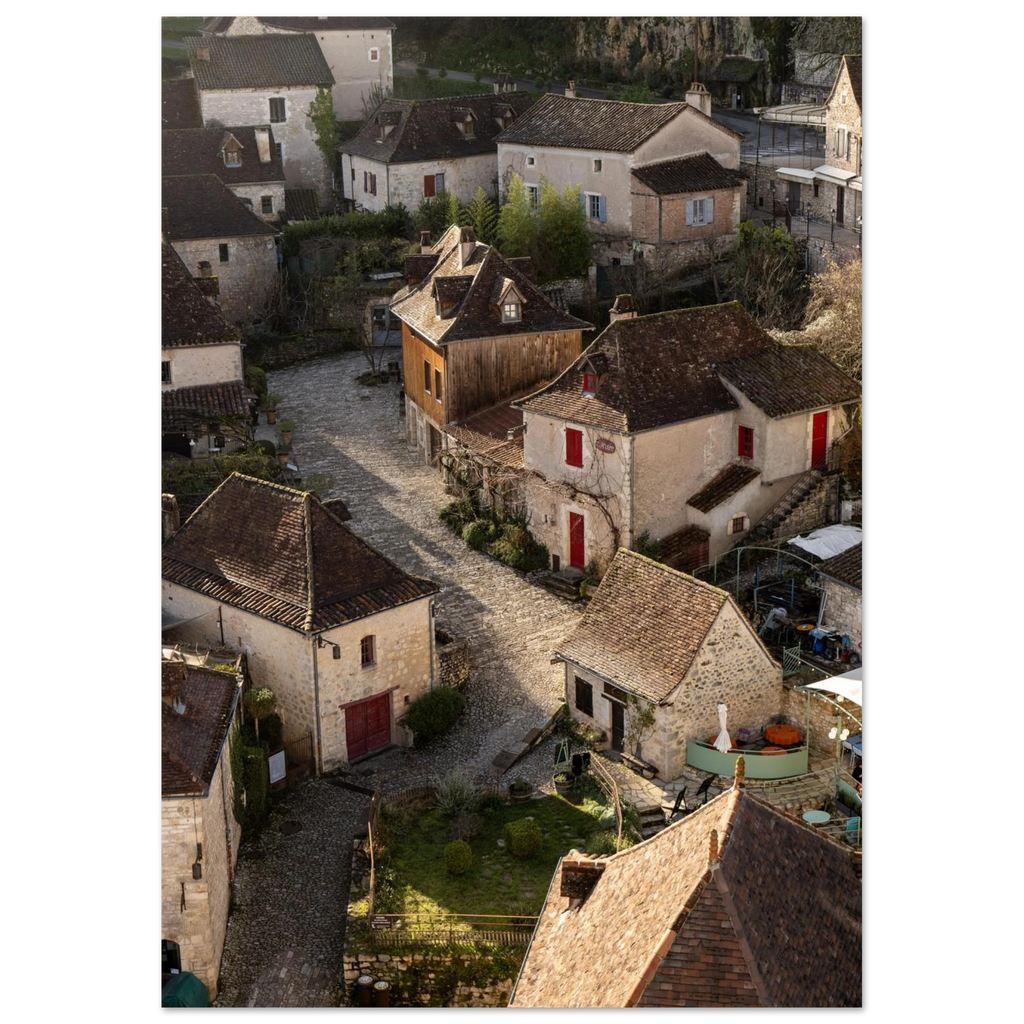 b2c686b5-ad9d-4282-8b0b-1eb1fc0786c8