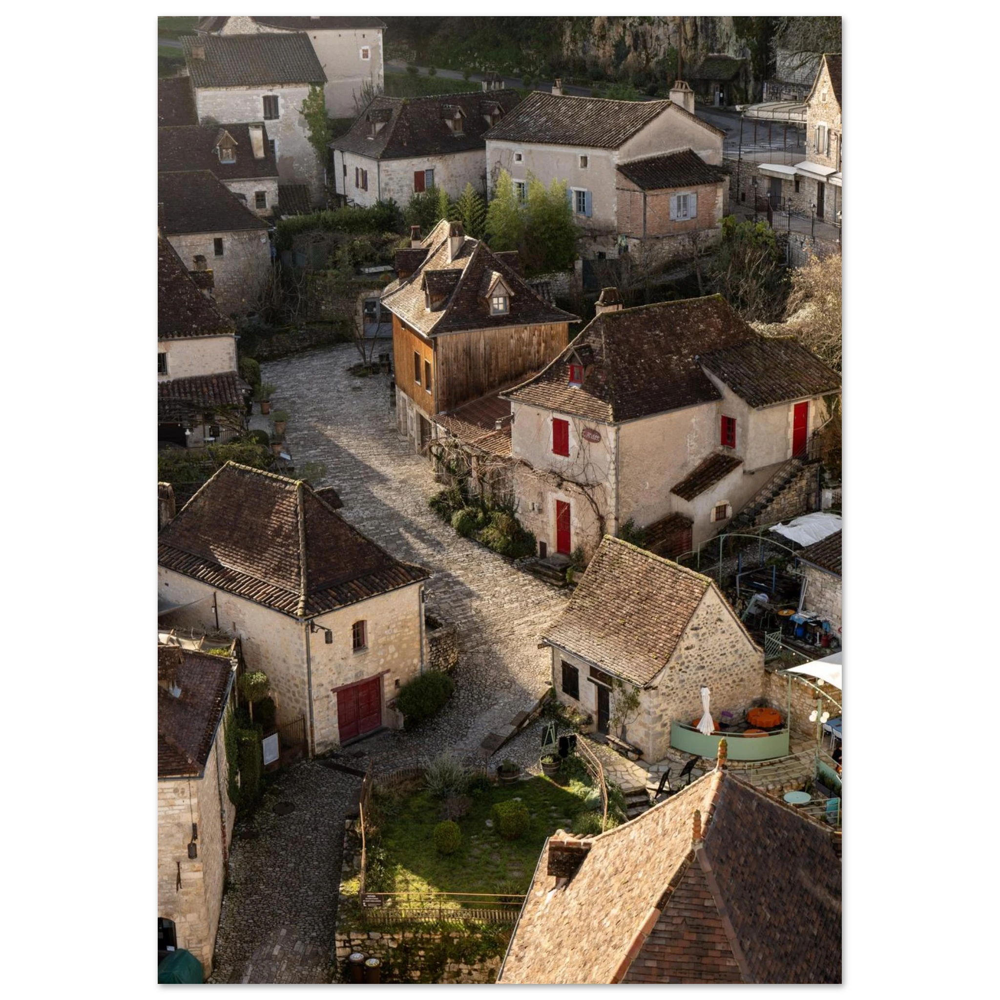 b2c686b5-ad9d-4282-8b0b-1eb1fc0786c8