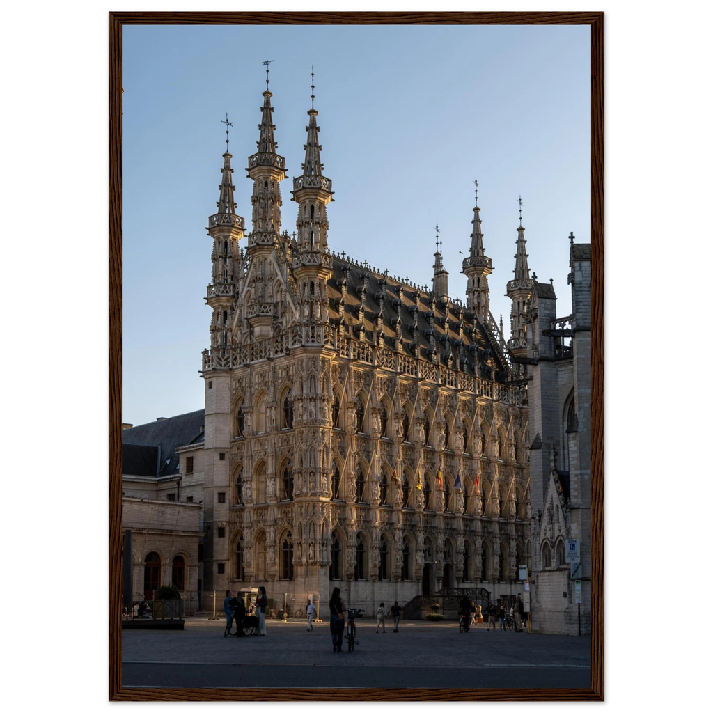 dde184d2-37a1-4973-80ca-45565ee0c49f