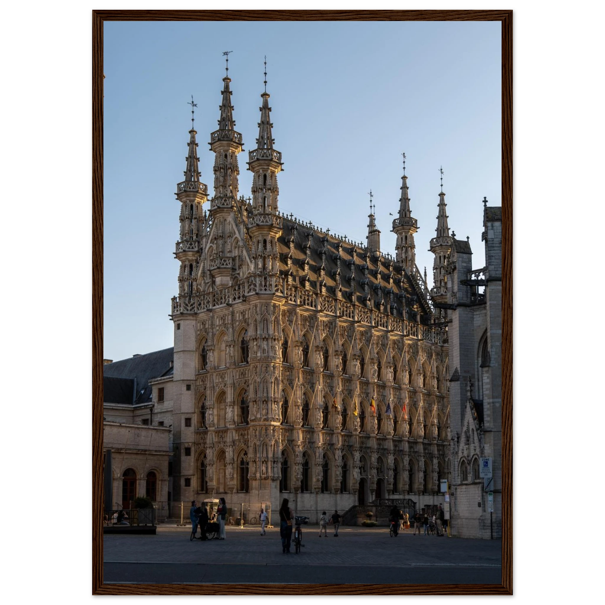 dde184d2-37a1-4973-80ca-45565ee0c49f